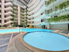 listing thumbnail image 27