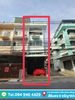 listing thumbnail image 18
