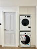 listing thumbnail image 24