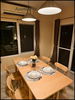 listing thumbnail image 5