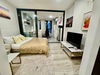 listing thumbnail image 15
