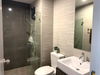 listing thumbnail image 22