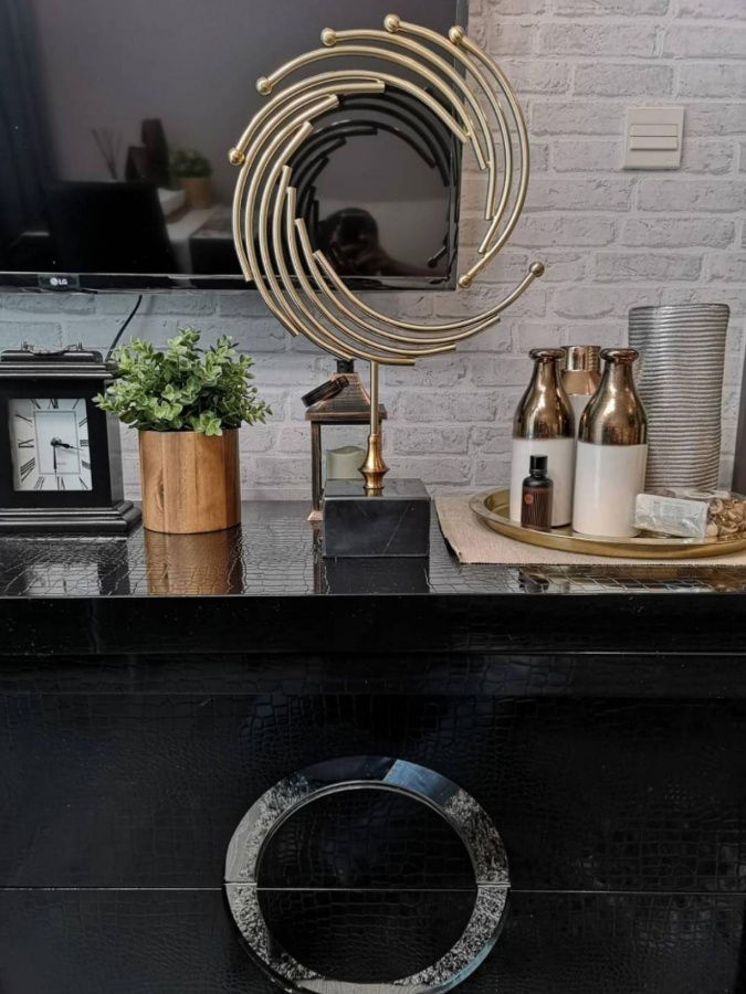 รูป ปล่อยเช่า Edge Sukhumvit 23 ราคา 30,000 บาท - รูปที่ 5/7