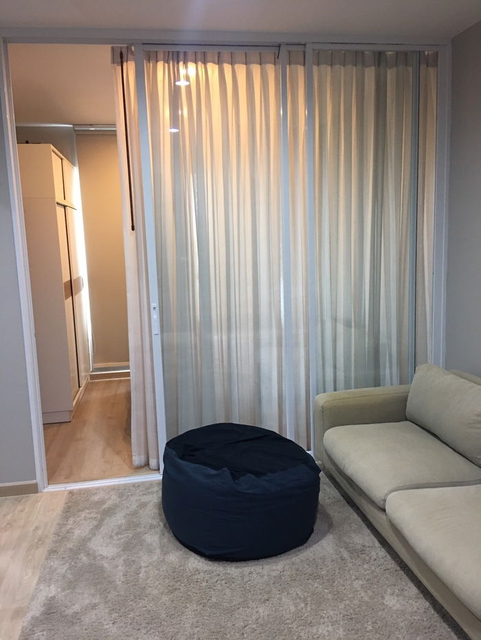 picture 🔥 Condo for rent The Tempo Grand Sathorn-Wutthakat >> Line: @436eaqax 🔥 - 2/14