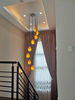 listing thumbnail image 26