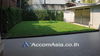 listing thumbnail image 12