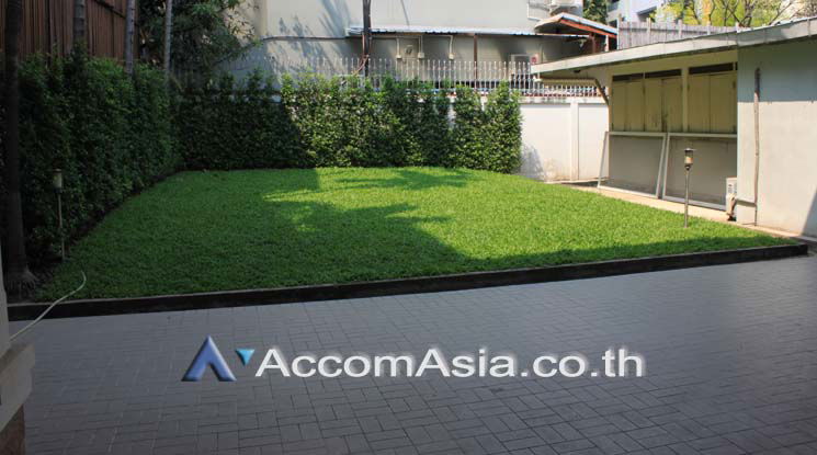 picture 🔼🔽 AccomA 📩 Pet friendly,Home Office,Private Swimming Pool 4 BR House in  (13002457) - 13/14