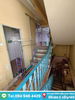 listing thumbnail image 17