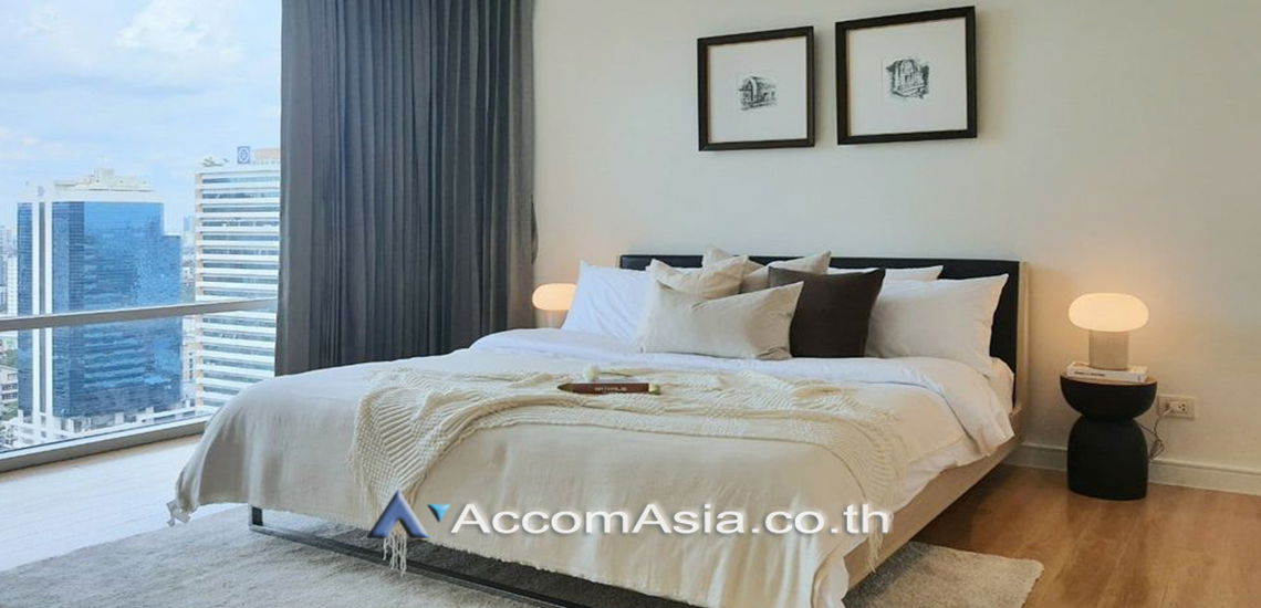 รูป 🔼🔽 AccomA 📩 Fullerton Sukhumvit   - รูปที่ 6/9
