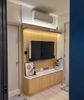 listing thumbnail image 1