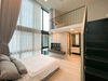 listing thumbnail image 26