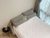 listing thumbnail image 29