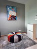 listing thumbnail image 8