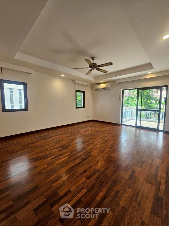 รูป บ้าน 4-ห้องนอน ใน บางตลาด (ID 2130318) - รูปที่ 6/17