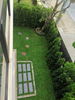 listing thumbnail image 16