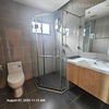 listing thumbnail image 11