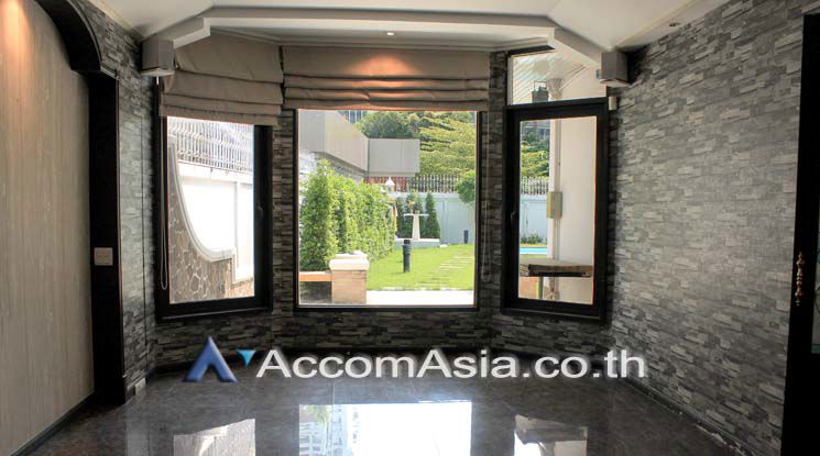 picture 🔼🔽 AccomA 📩 Pet friendly,Home Office,Private Swimming Pool 4 BR House in  (13002457) - 5/14