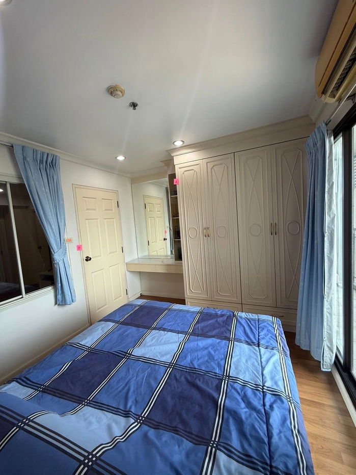 picture #SC7473​​ 📌 Rent | 🟦🟨Lumpini Place Narathiwas - Chaopraya​🟥🟩💬𝑪𝒐𝒏𝒕𝒂𝒄𝒕𝑳𝑰𝑵𝑬:@𝒔𝒆𝒄𝒓𝒆𝒕𝒑𝒓𝒐𝒑𝒆𝒓𝒕𝒚 🔥✨       - 7/18