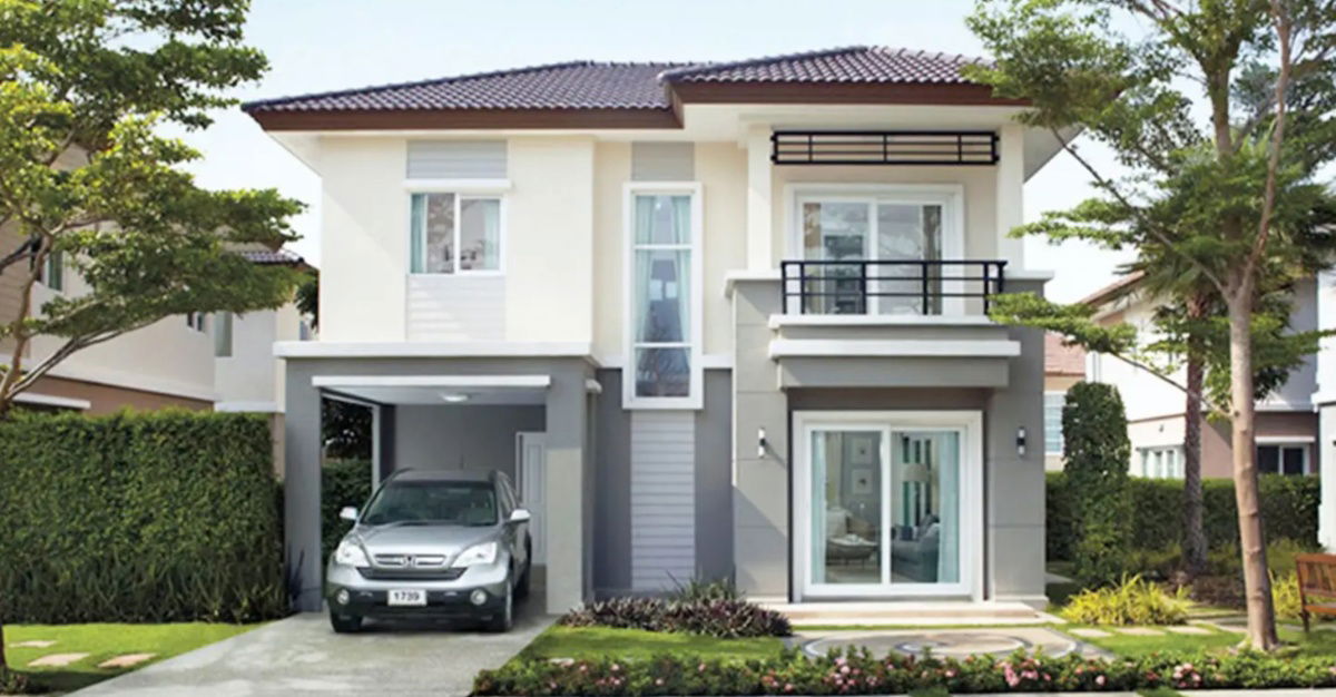 รูปภาพPine Wood