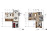 listing thumbnail image 10