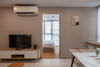 listing thumbnail image 24