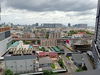 listing thumbnail image 9