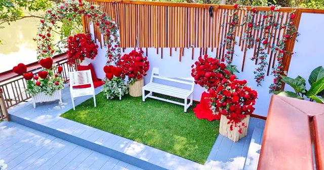 รูป วิวแม่น้ำ ทำร้านอาหาร ทำโฮมสเตย์ ลานกางเต๊นท์ บางปะหัน อยุธยา ให้เช่าที่ดินถมแล้ว ริมตลิ่งคาเฟ่ ที่ดิน 2.5 ไร่ 4002ตรม. จากกทม. 46นาที - รูปที่ 7/8