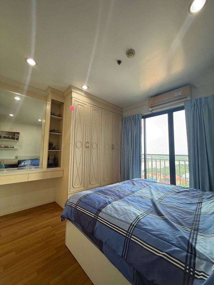 picture #SC7473​​ 📌 Rent | 🟦🟨Lumpini Place Narathiwas - Chaopraya​🟥🟩💬𝑪𝒐𝒏𝒕𝒂𝒄𝒕𝑳𝑰𝑵𝑬:@𝒔𝒆𝒄𝒓𝒆𝒕𝒑𝒓𝒐𝒑𝒆𝒓𝒕𝒚 🔥✨       - 5/18