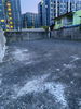 listing thumbnail image 18