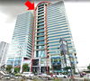 listing thumbnail image 7