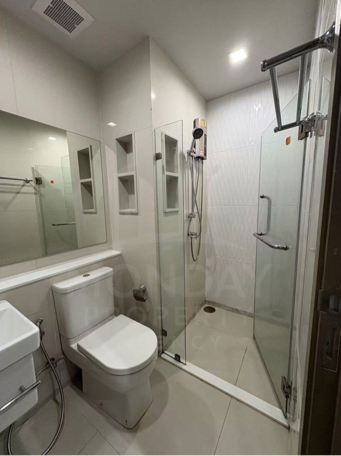 picture “Hot Deal! Life Asoke - Rama 9 Condo for Urgent Sale – Priced Below Market Value!” - 6/6