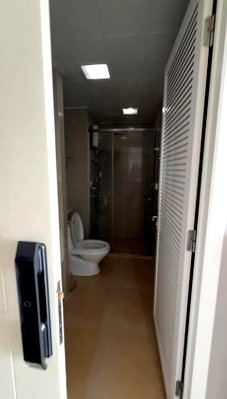 Condos for rent : Condo For Rent TC Green (B6808049) ID Line : @condo79