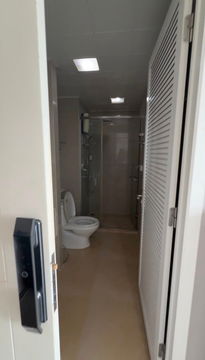 Condo For Rent TC Green (B6808049) ID Line : @condo88