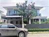 listing thumbnail image 7
