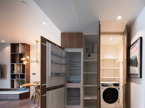 picture #SC7470​​​ 📌 Rent | 🟦🟨MUNIQ Sukhumvit 23​🟥🟩💬𝑪𝒐𝒏𝒕𝒂𝒄𝒕𝑳𝑰𝑵𝑬:@𝒔𝒆𝒄𝒓𝒆𝒕𝒑𝒓𝒐𝒑𝒆𝒓𝒕𝒚 🔥✨       - 3/11