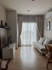 listing thumbnail image 15
