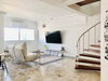 listing thumbnail image 21