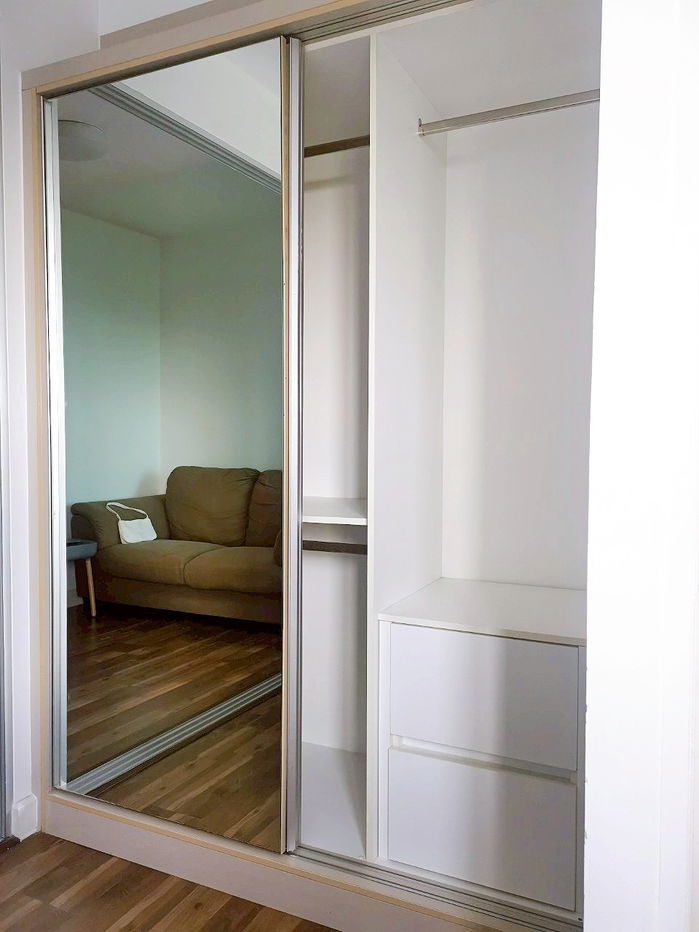 picture For Rent A Space ME Mega Bangna - 5/10