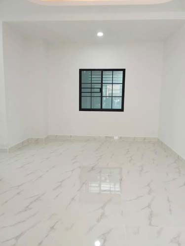 รูป H-107 : บ้าน 50.7 ตร.วา ม.พฤกษาวิลเลจ 1 ลำลูกกา คลอง 6 Renovate ใหม่ทั้งหลัง - รูปที่ 7/20