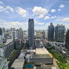 listing thumbnail image 7