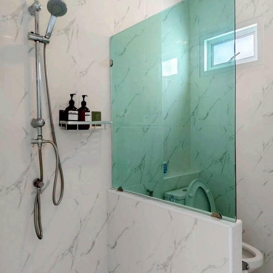รูป บ้าน Pool Villa หรู ขายพร้อมผู้เช่า - รูปที่ 11/26