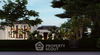 listing thumbnail image 19