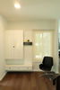 listing thumbnail image 10