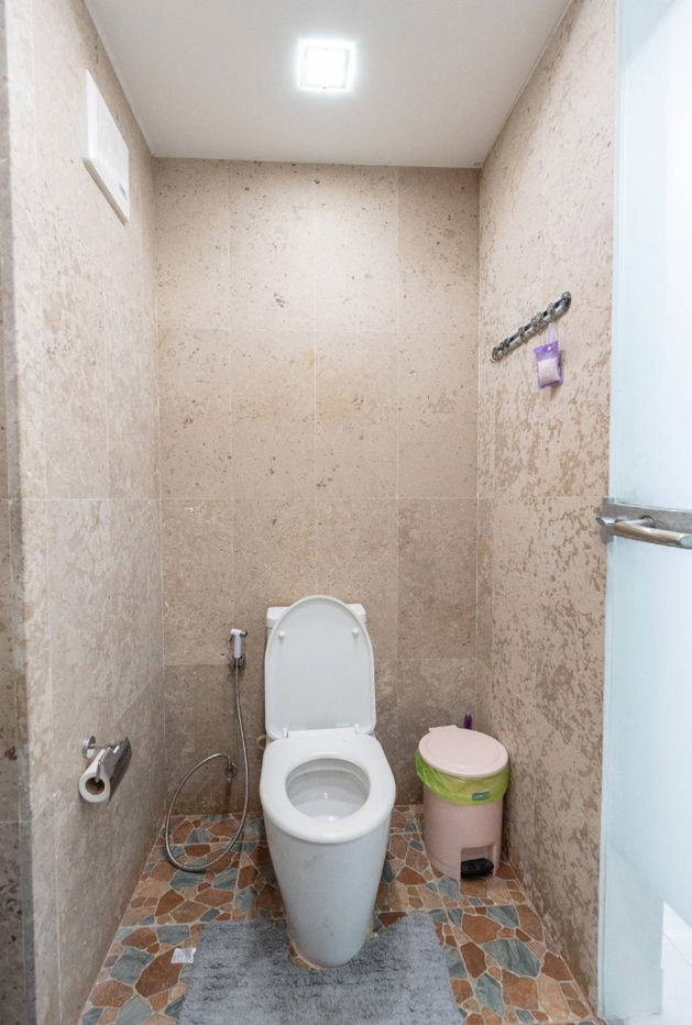 รูป for rent condo laguna heights condominium 2 Beds 2 Bath 6floor (S03-2098) - รูปที่ 6/28