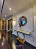 listing thumbnail image 25