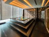 listing thumbnail image 34