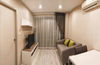 listing thumbnail image 3