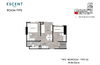 listing thumbnail image 5