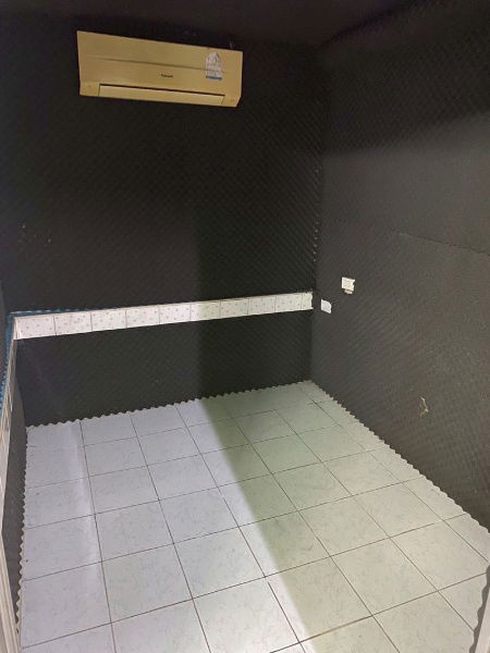 picture For Rent House and land, roadside, at the entrance of Sangkhom Songkhro Soi 26 Unit 172 - 15/20