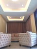 listing thumbnail image 21